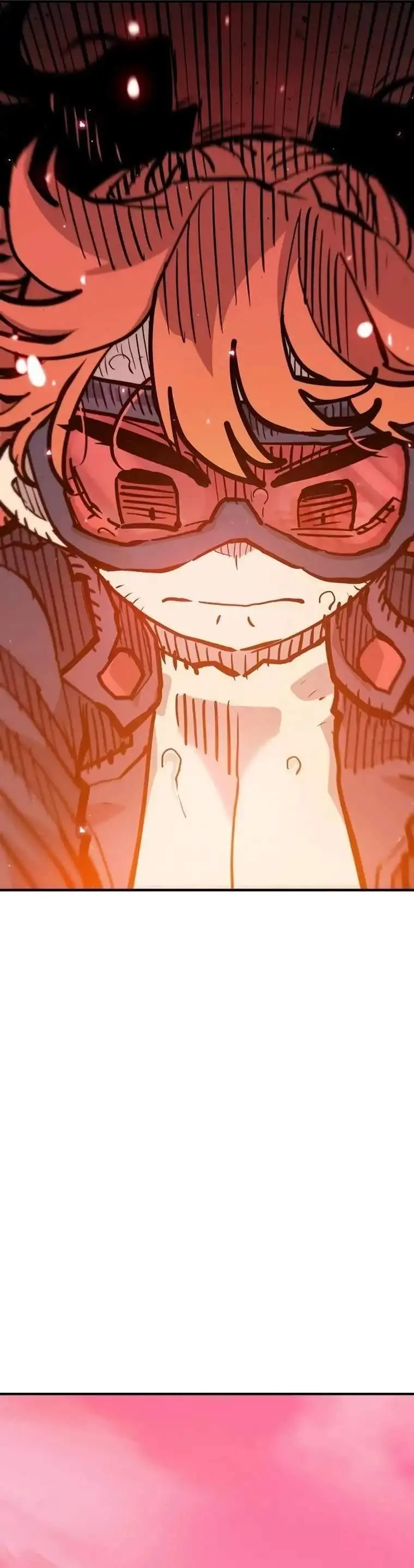 Player Who Returned 10,000 Years Later Chapter 162 page 20