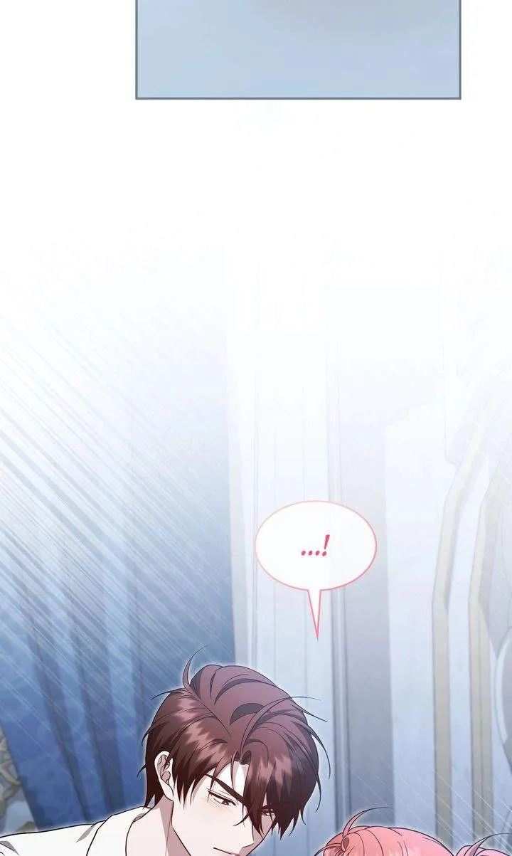I'll Save This Damn Family! Chapter 158 page 3