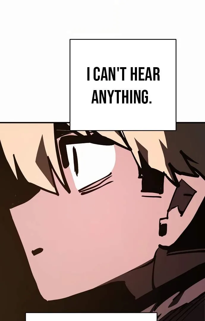 Player Who Returned 10,000 Years Later Chapter 158 page 12