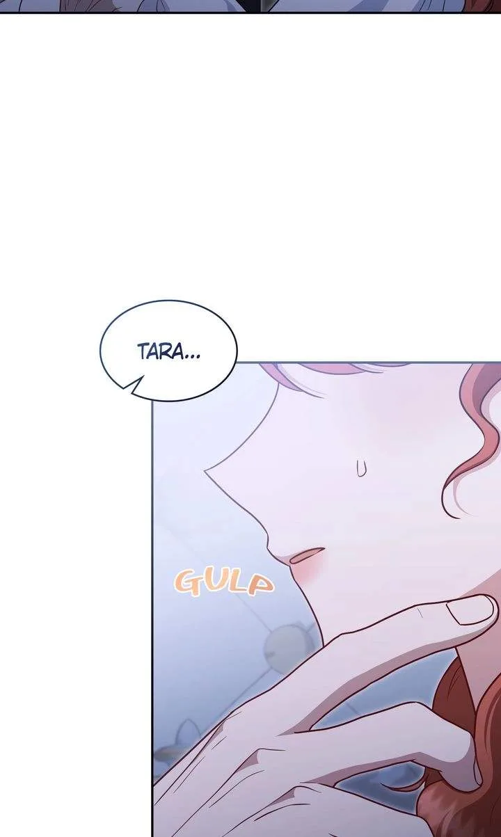 I'll Save This Damn Family! Chapter 158 page 7