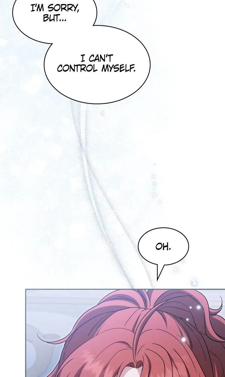 I'll Save This Damn Family! Chapter 158 page 13