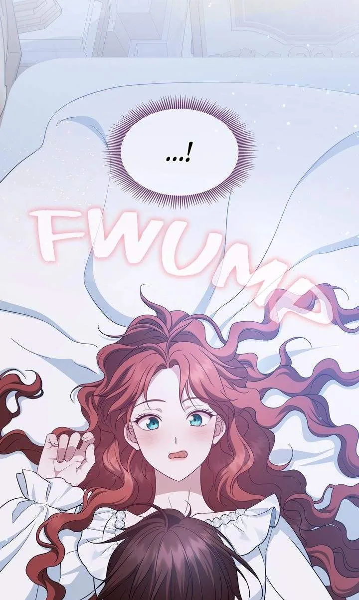 I'll Save This Damn Family! Chapter 158 page 16