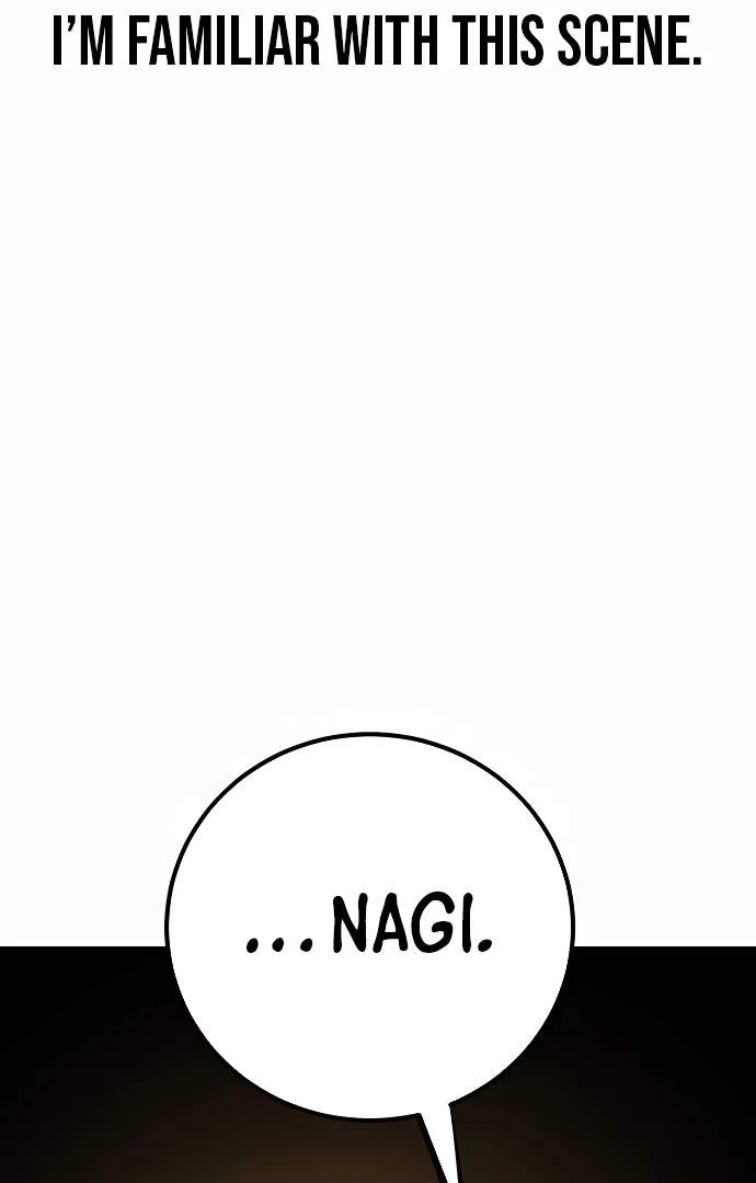 Player Who Returned 10,000 Years Later Chapter 158 page 22
