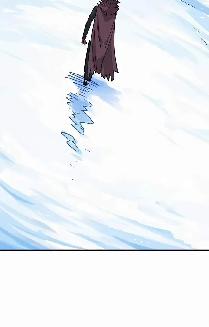 Player Who Returned 10,000 Years Later Chapter 158 page 5