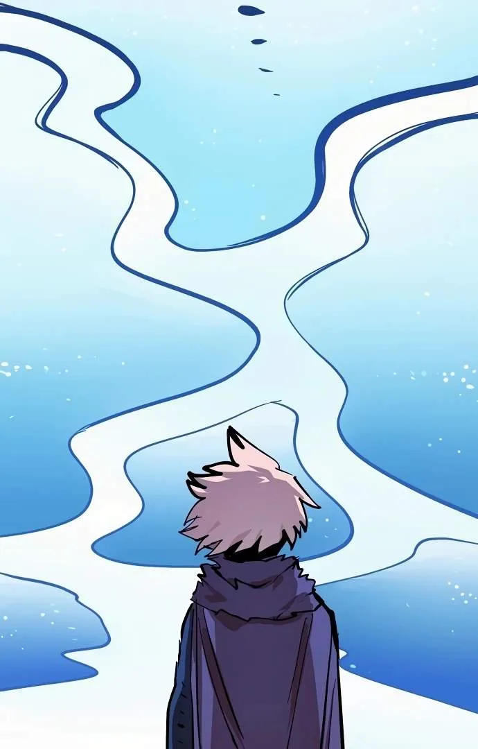 Player Who Returned 10,000 Years Later Chapter 158 page 10