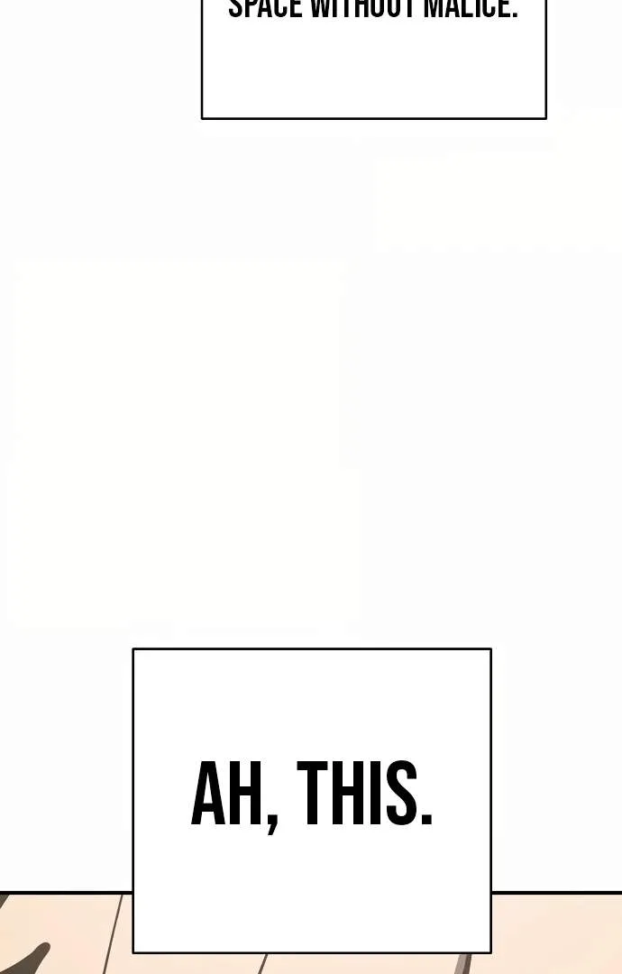 Player Who Returned 10,000 Years Later Chapter 158 page 20