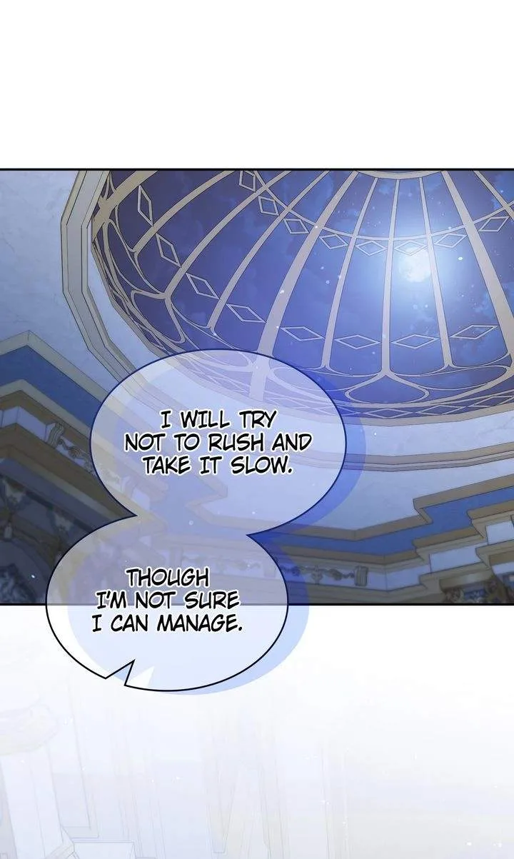 I'll Save This Damn Family! Chapter 158 page 15