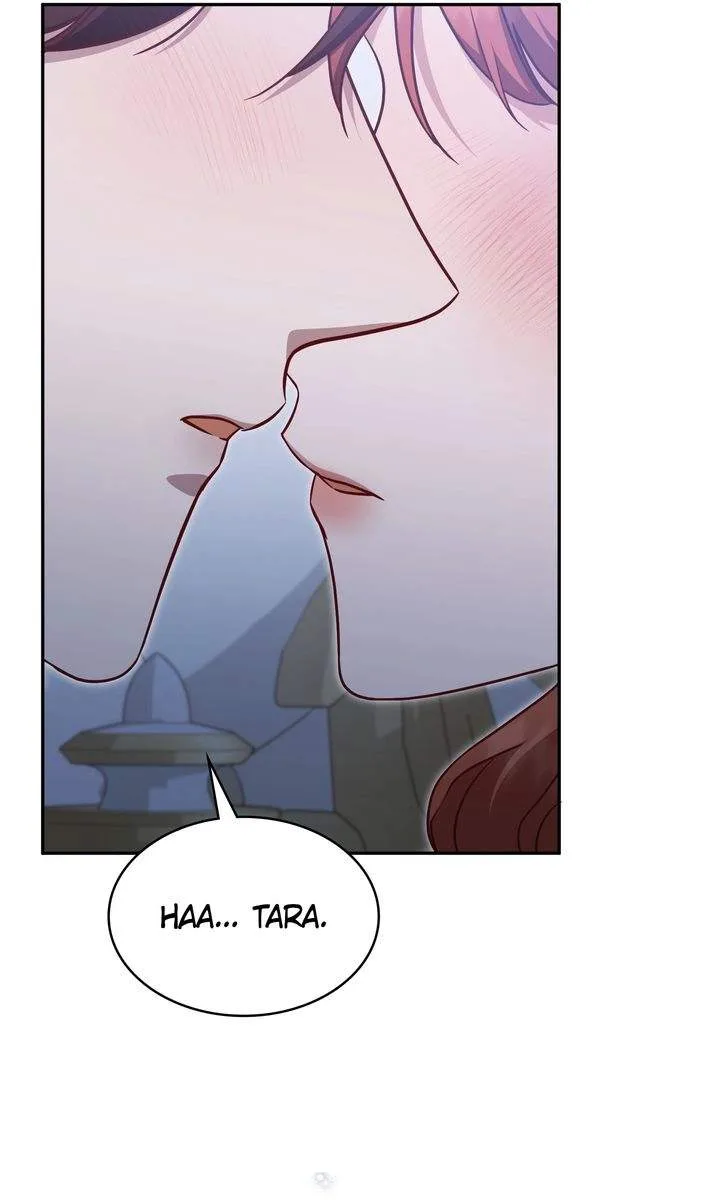 I'll Save This Damn Family! Chapter 158 page 11