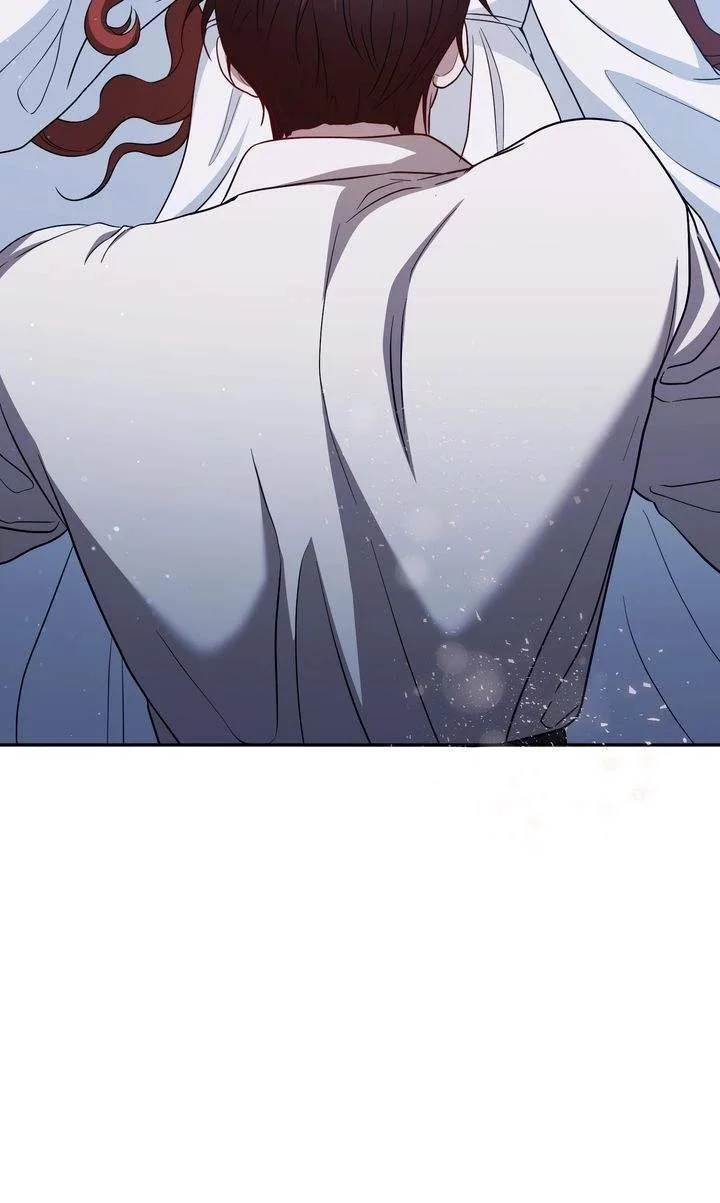 I'll Save This Damn Family! Chapter 158 page 17