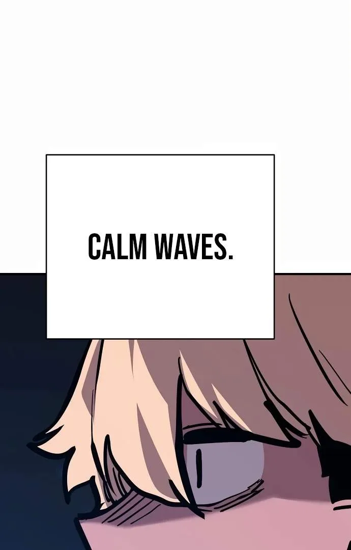 Player Who Returned 10,000 Years Later Chapter 158 page 6
