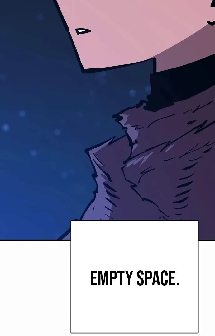 Player Who Returned 10,000 Years Later Chapter 158 page 7