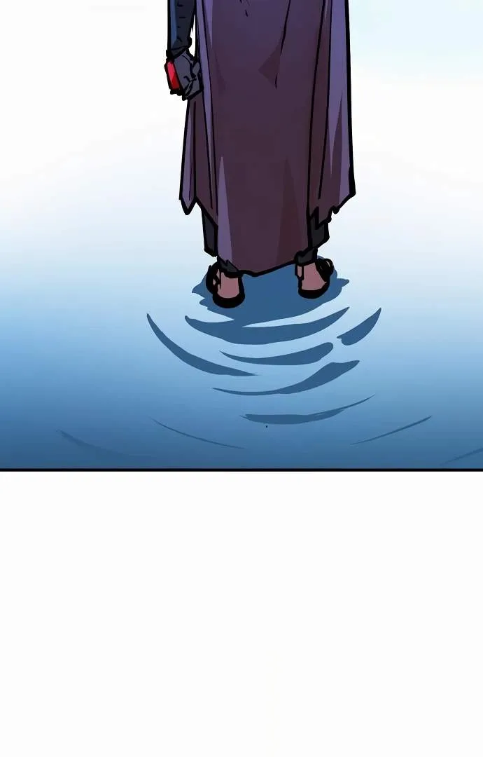 Player Who Returned 10,000 Years Later Chapter 158 page 11