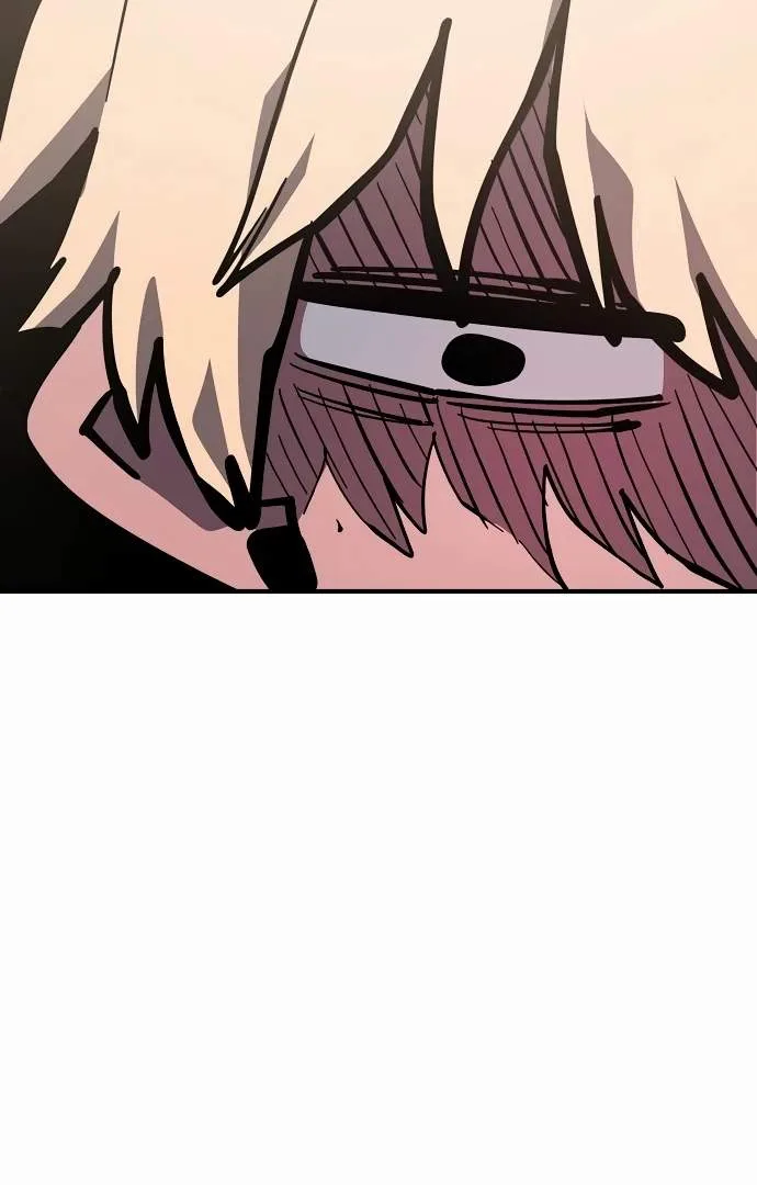 Player Who Returned 10,000 Years Later Chapter 158 page 21