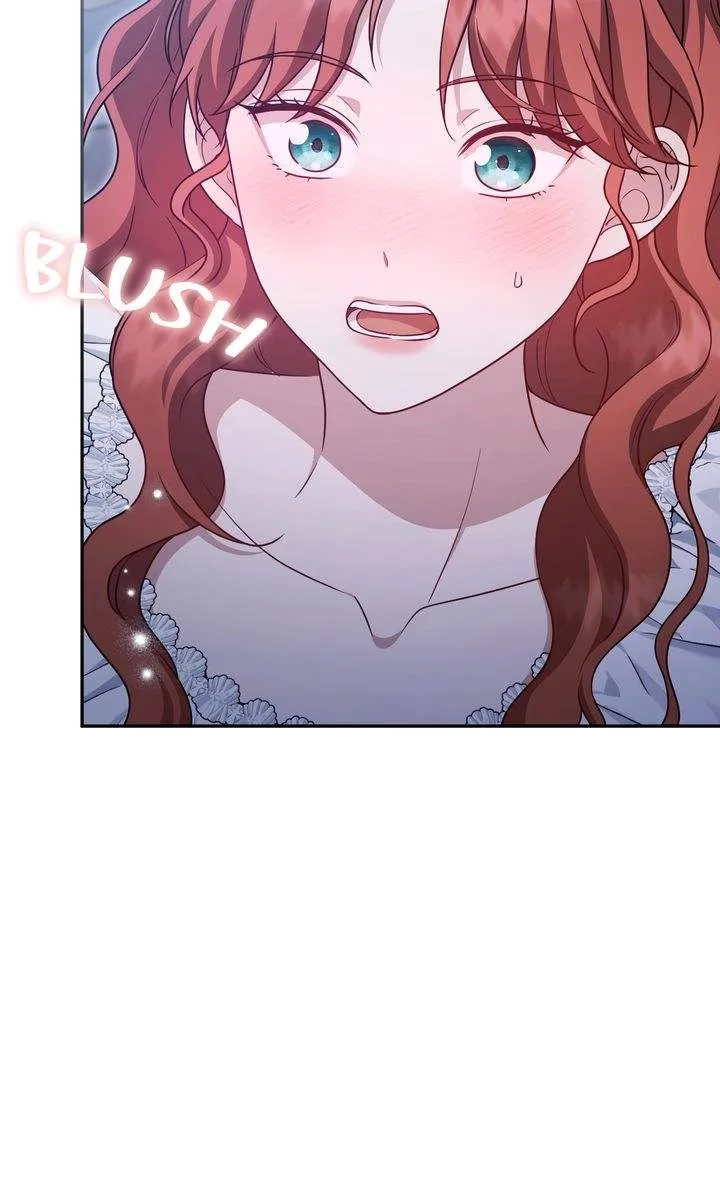 I'll Save This Damn Family! Chapter 158 page 14