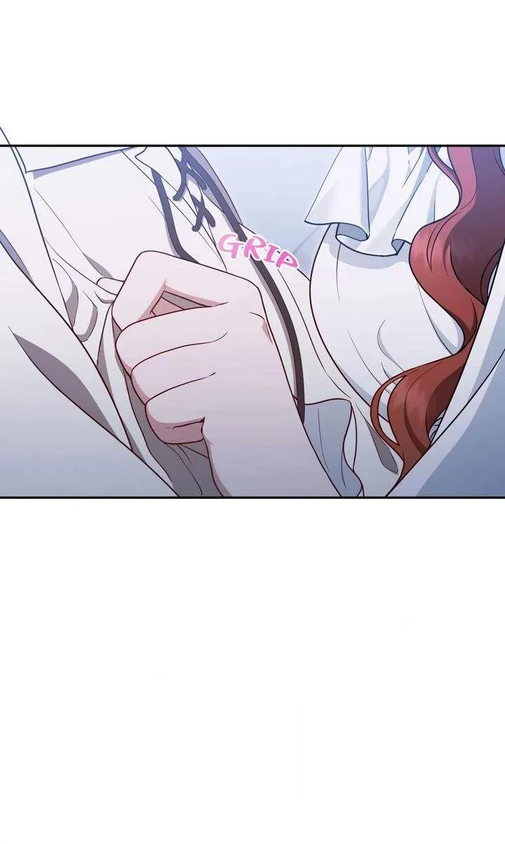 I'll Save This Damn Family! Chapter 158 page 10