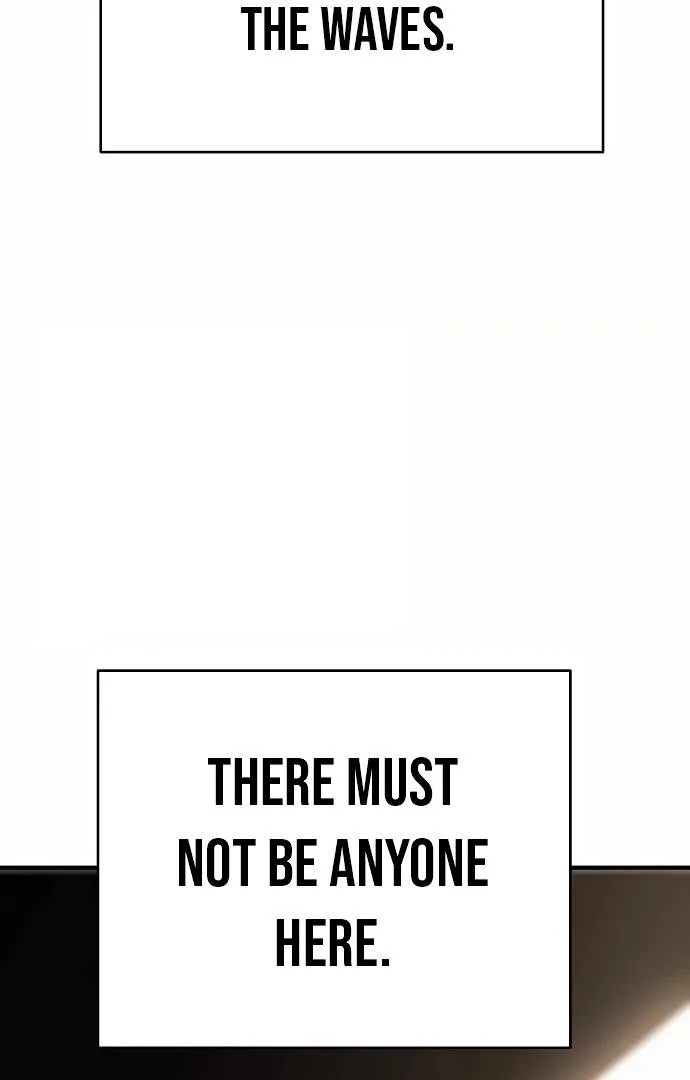 Player Who Returned 10,000 Years Later Chapter 158 page 16