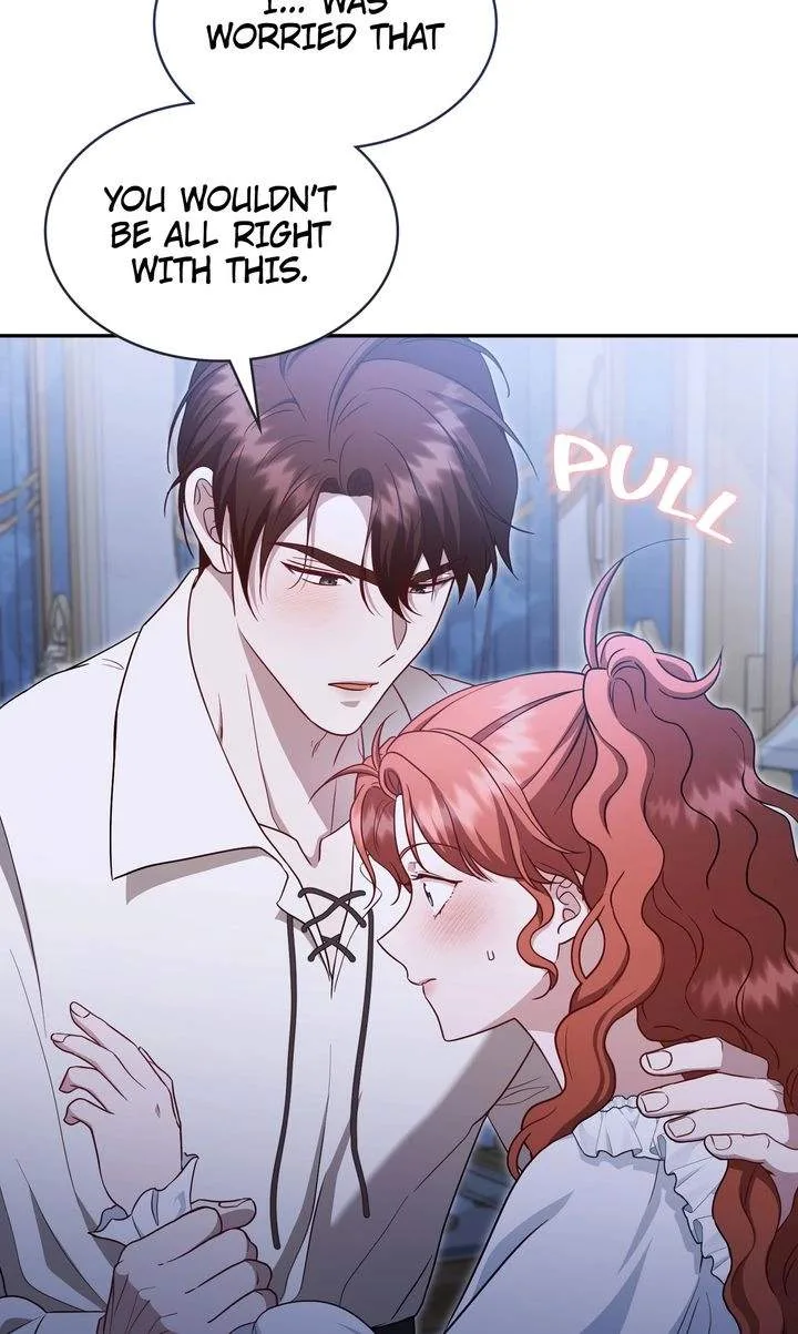 I'll Save This Damn Family! Chapter 158 page 6