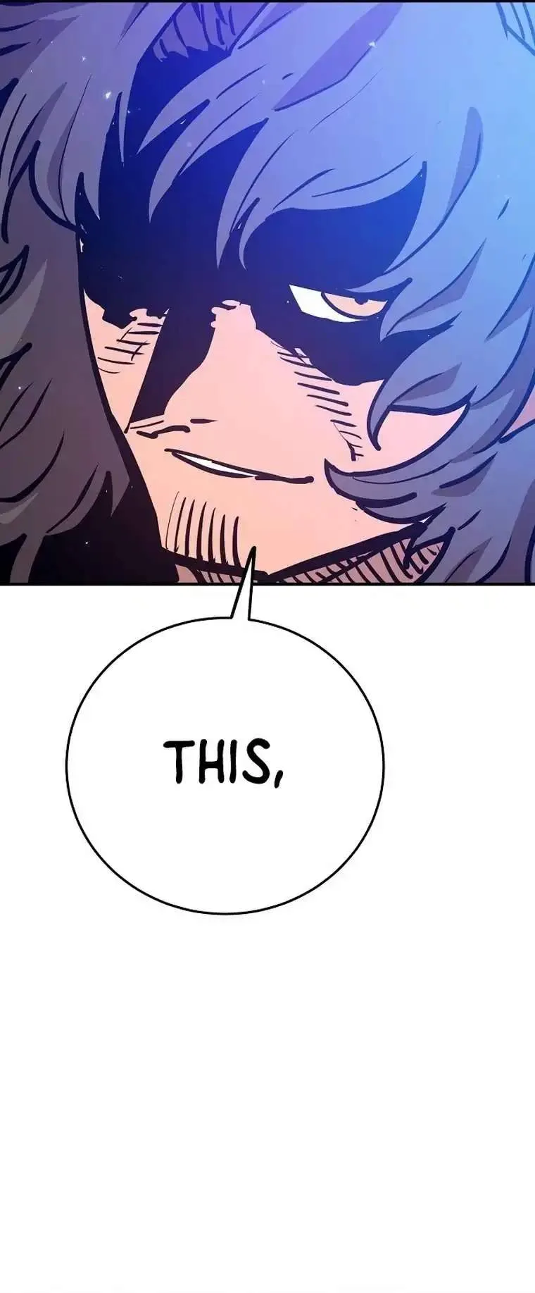 Player Who Returned 10,000 Years Later Chapter 162 page 48