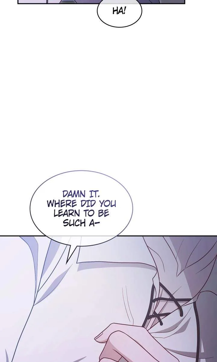 I'll Save This Damn Family! Chapter 158 page 25