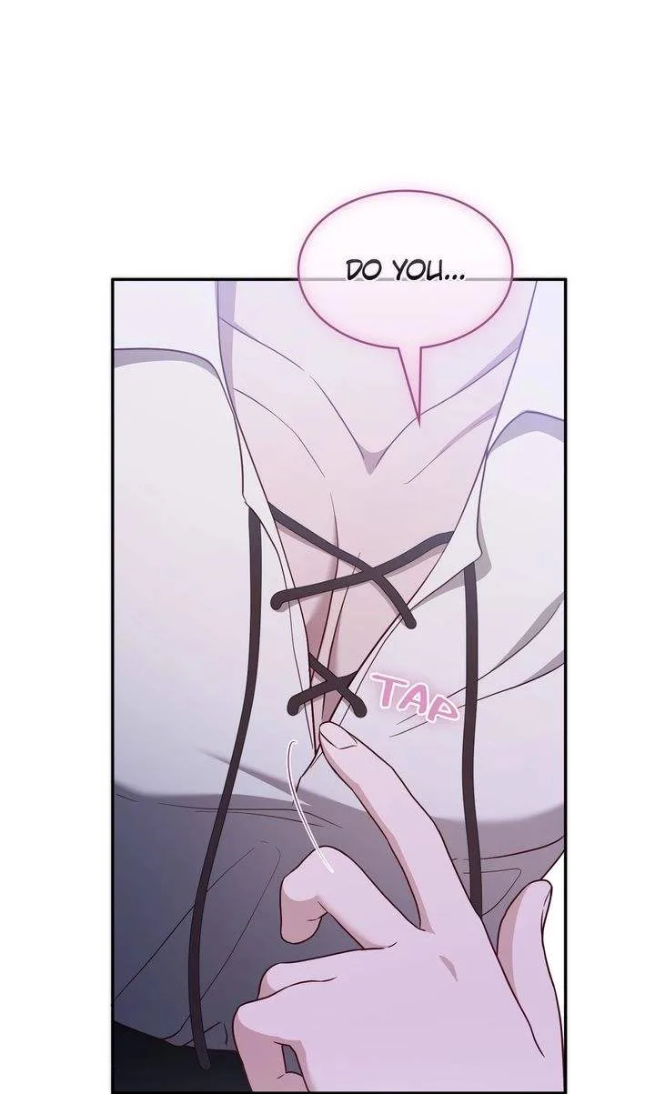 I'll Save This Damn Family! Chapter 158 page 21