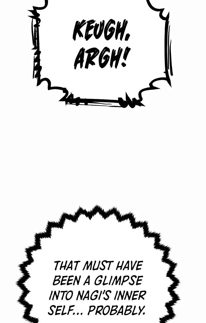 Player Who Returned 10,000 Years Later Chapter 158 page 37