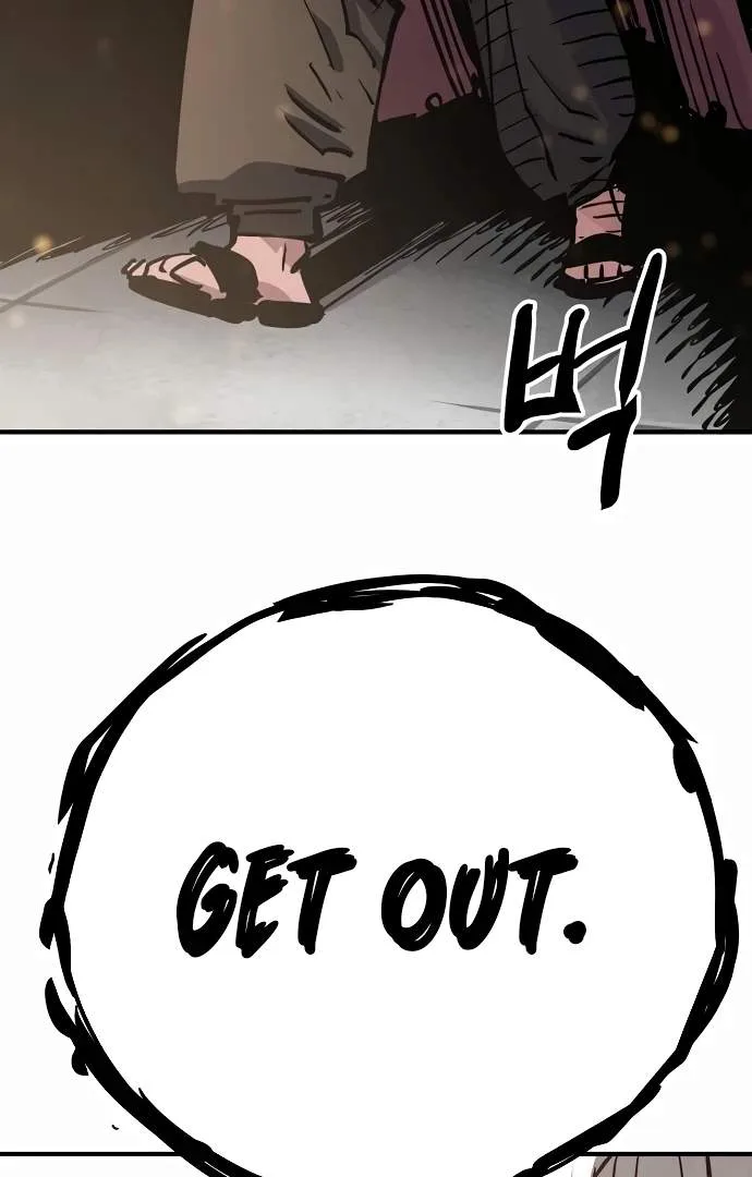 Player Who Returned 10,000 Years Later Chapter 158 page 30