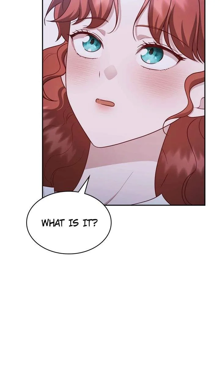 I'll Save This Damn Family! Chapter 158 page 33