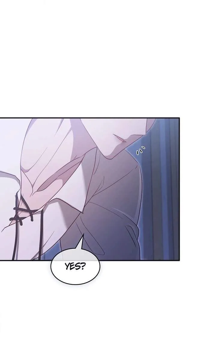 I'll Save This Damn Family! Chapter 158 page 20