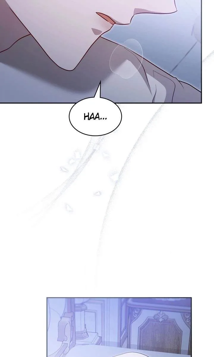 I'll Save This Damn Family! Chapter 158 page 30