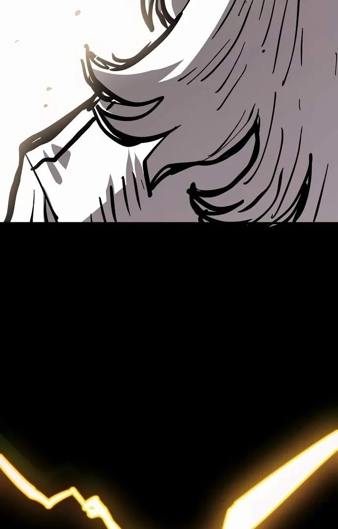 Player Who Returned 10,000 Years Later Chapter 158 page 32