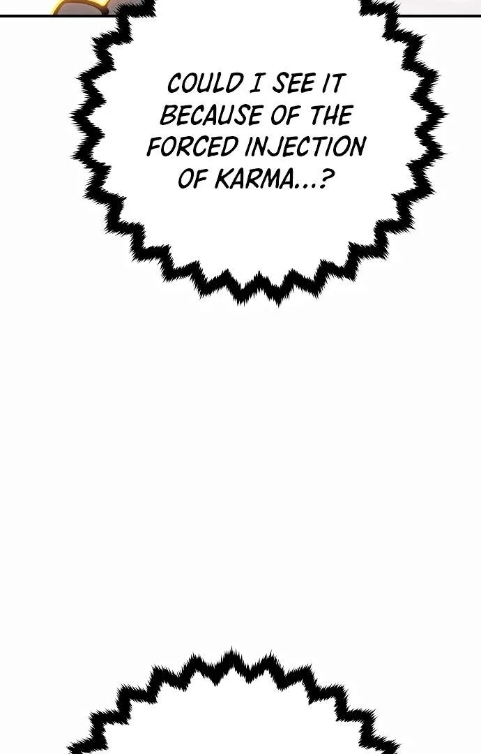 Player Who Returned 10,000 Years Later Chapter 158 page 39