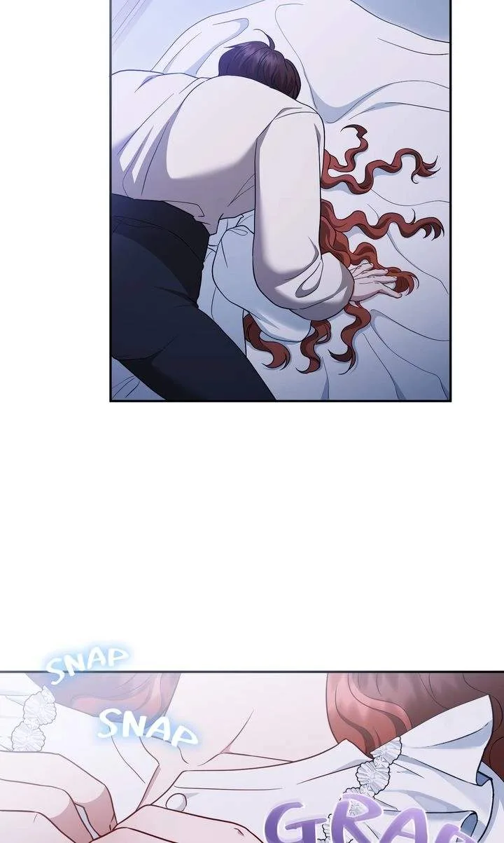 I'll Save This Damn Family! Chapter 158 page 31