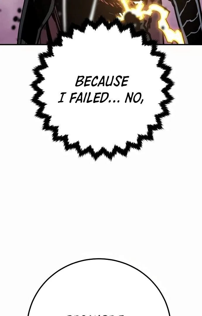 Player Who Returned 10,000 Years Later Chapter 158 page 41