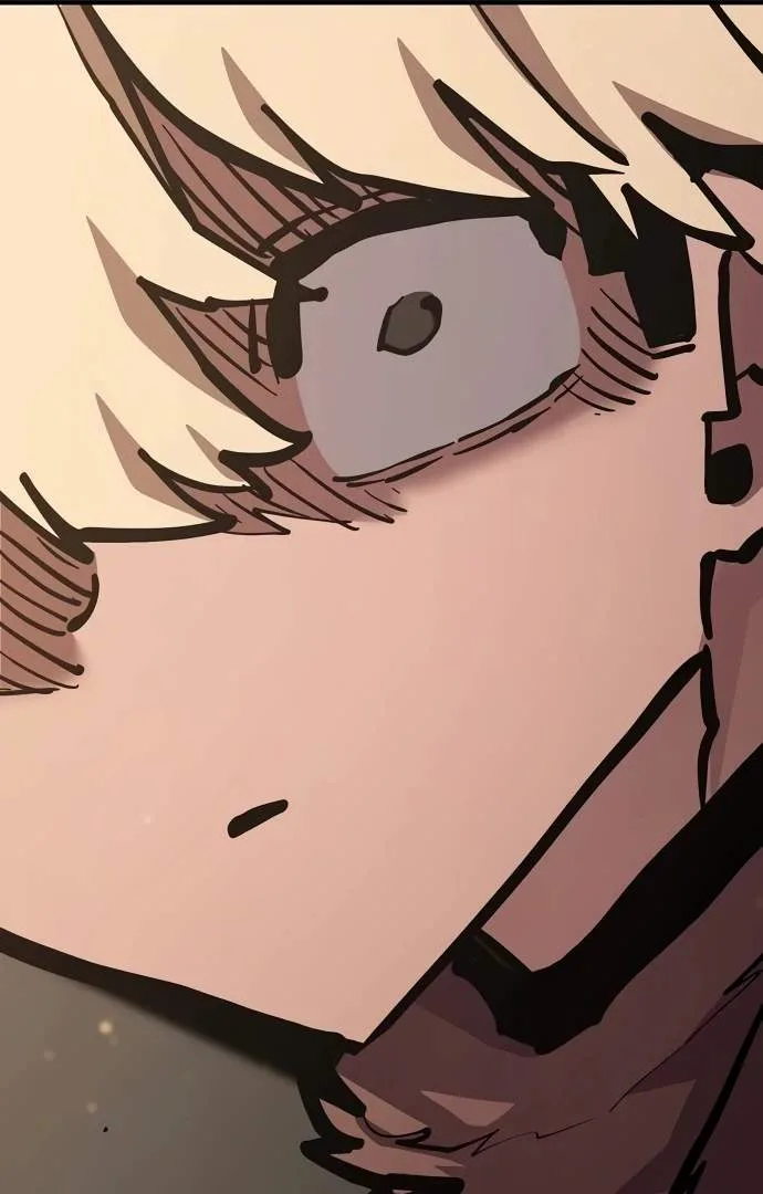 Player Who Returned 10,000 Years Later Chapter 158 page 27