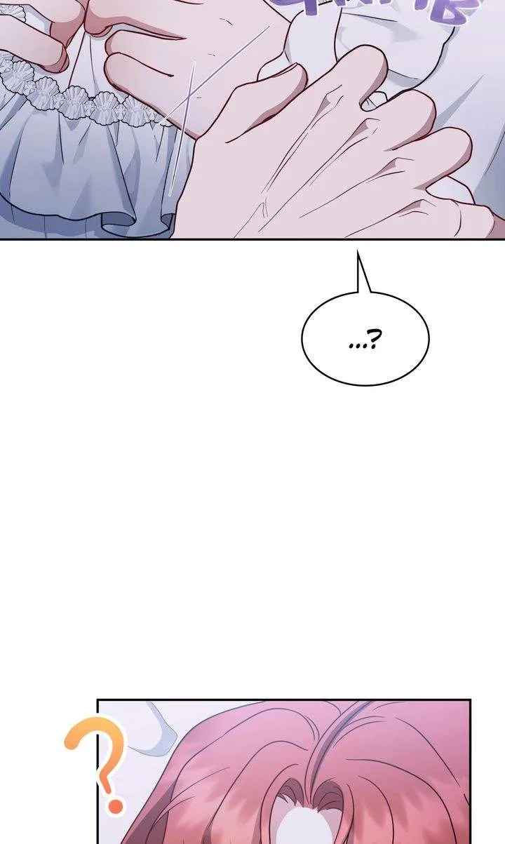 I'll Save This Damn Family! Chapter 158 page 32