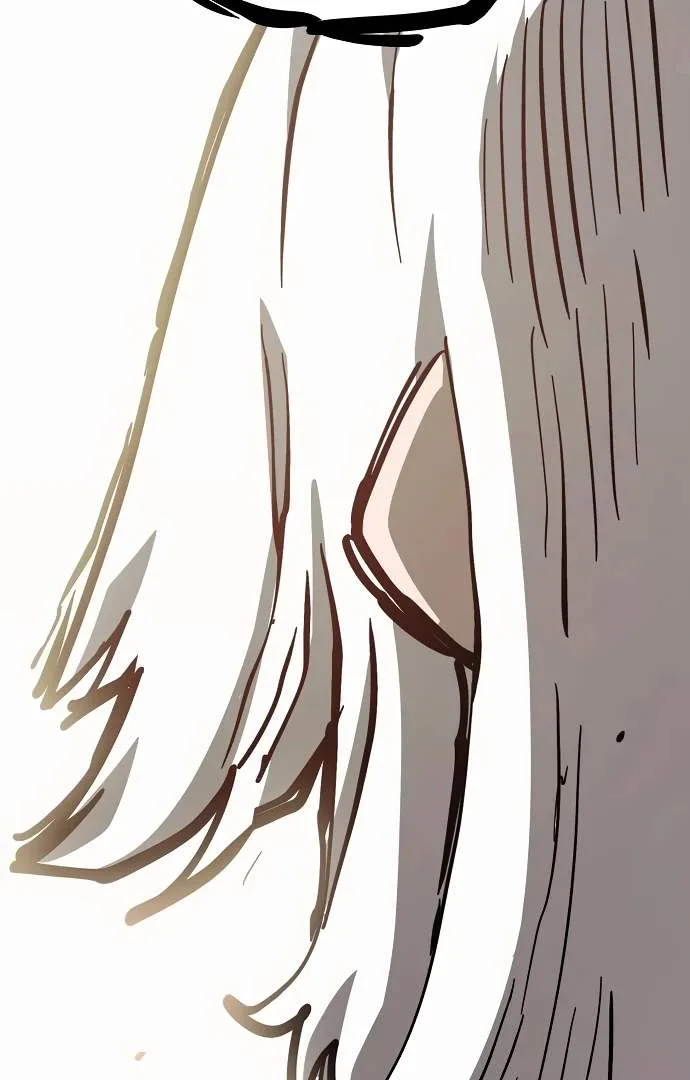 Player Who Returned 10,000 Years Later Chapter 158 page 31