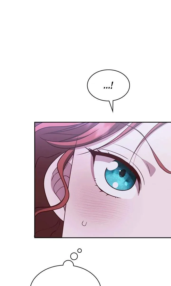 I'll Save This Damn Family! Chapter 158 page 37
