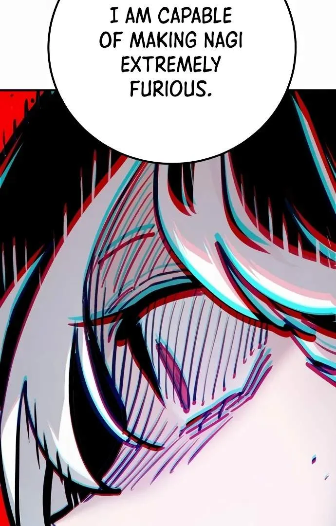 Player Who Returned 10,000 Years Later Chapter 158 page 47