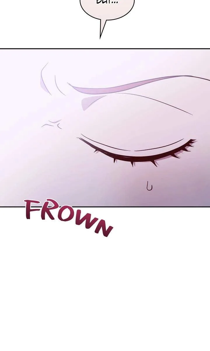 I'll Save This Damn Family! Chapter 158 page 44