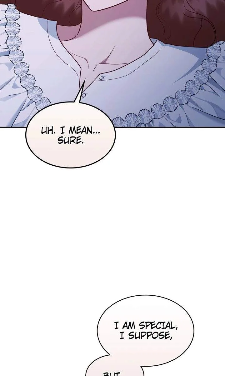I'll Save This Damn Family! Chapter 158 page 43