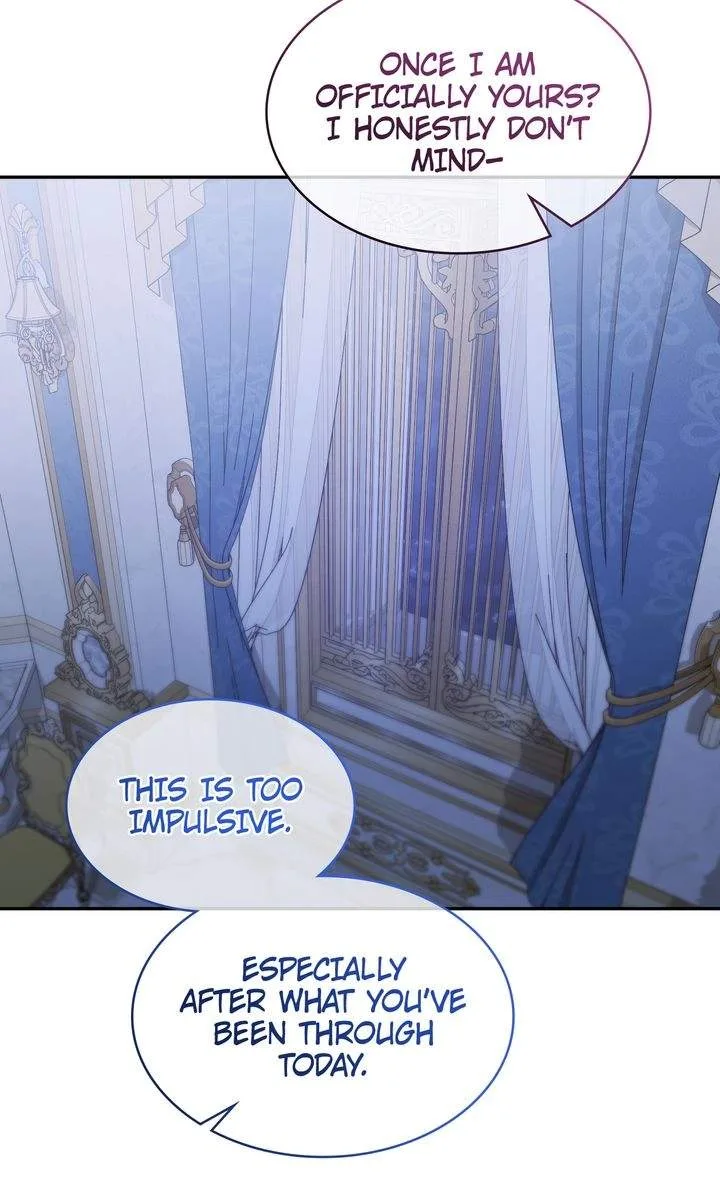 I'll Save This Damn Family! Chapter 158 page 41
