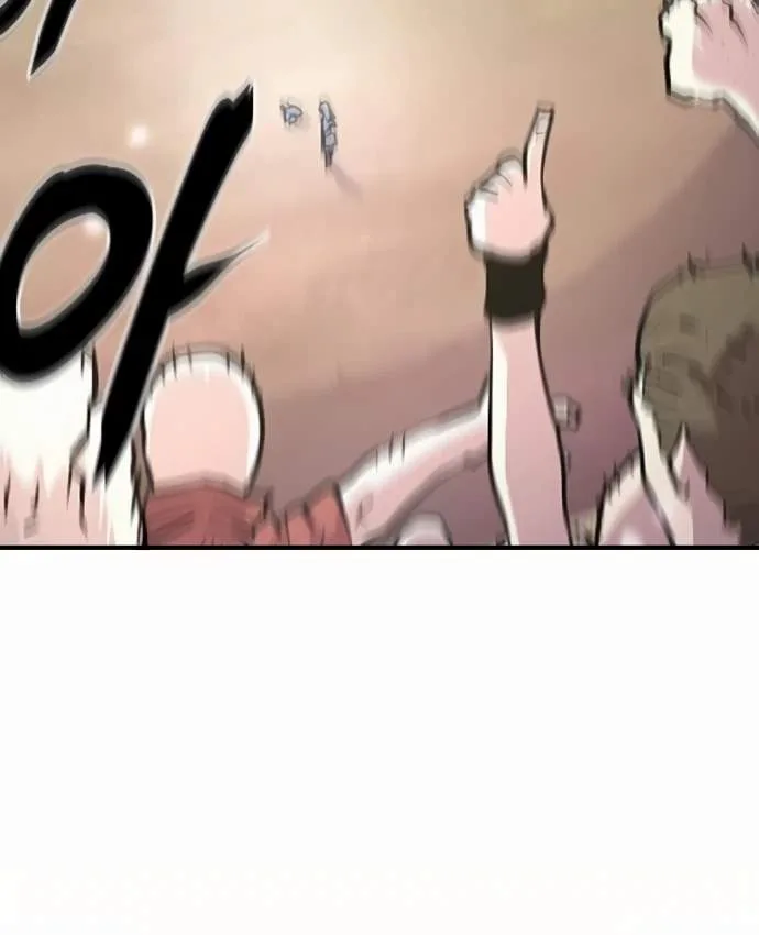Player Who Returned 10,000 Years Later Chapter 158 page 53