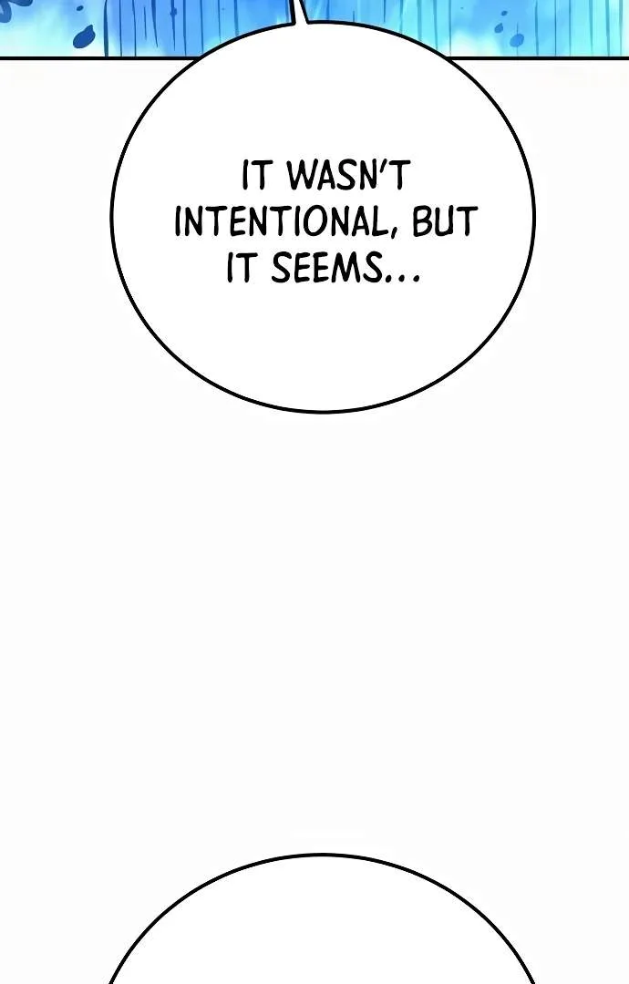 Player Who Returned 10,000 Years Later Chapter 158 page 46