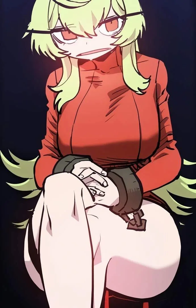 Player Who Returned 10,000 Years Later Chapter 158 page 55