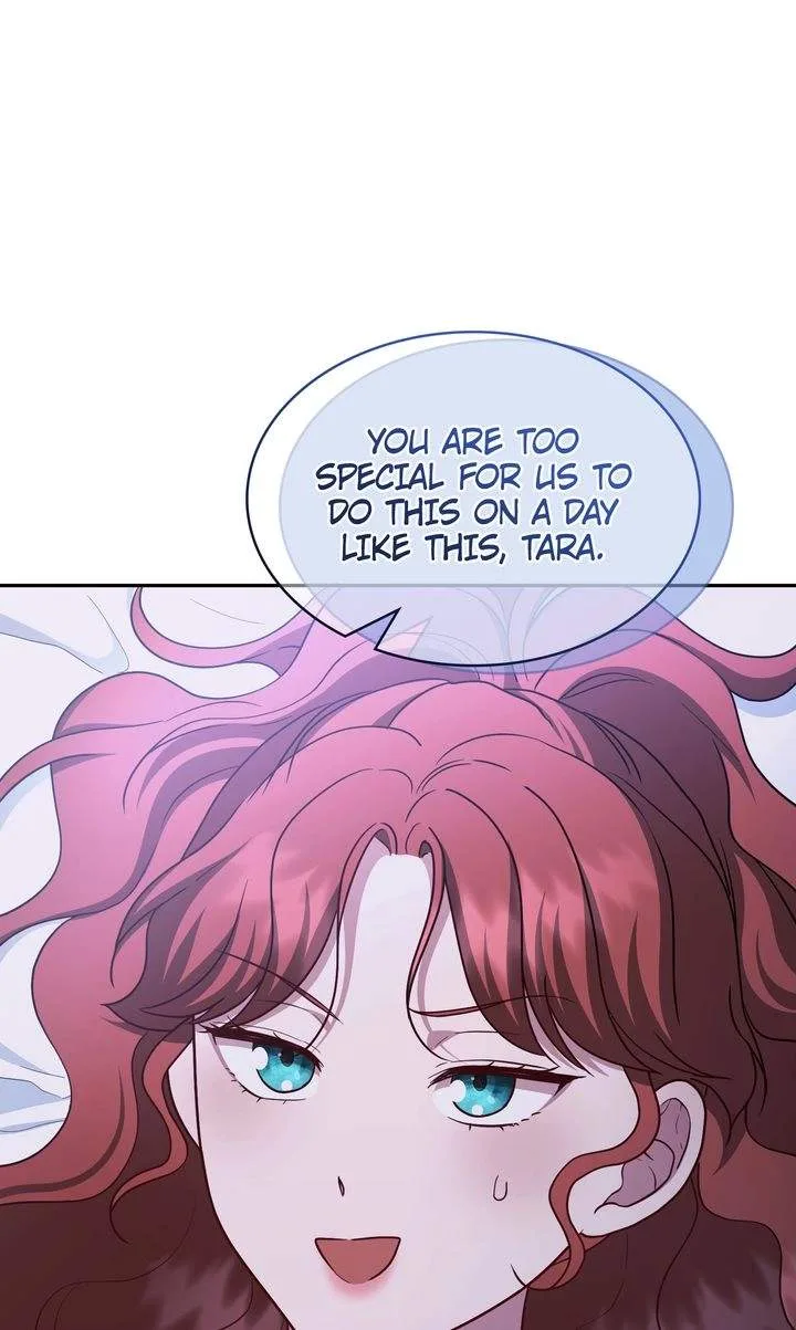 I'll Save This Damn Family! Chapter 158 page 42