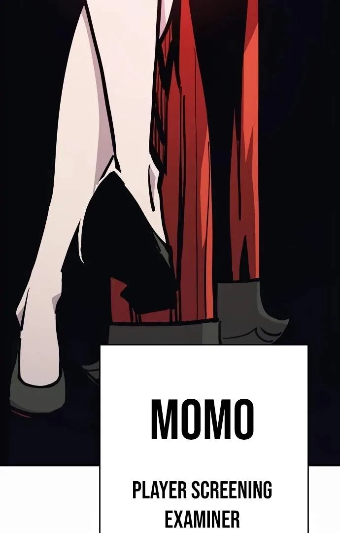 Player Who Returned 10,000 Years Later Chapter 158 page 56