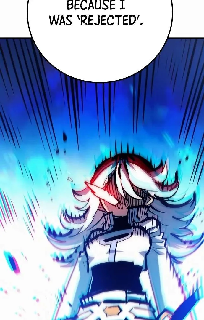 Player Who Returned 10,000 Years Later Chapter 158 page 42