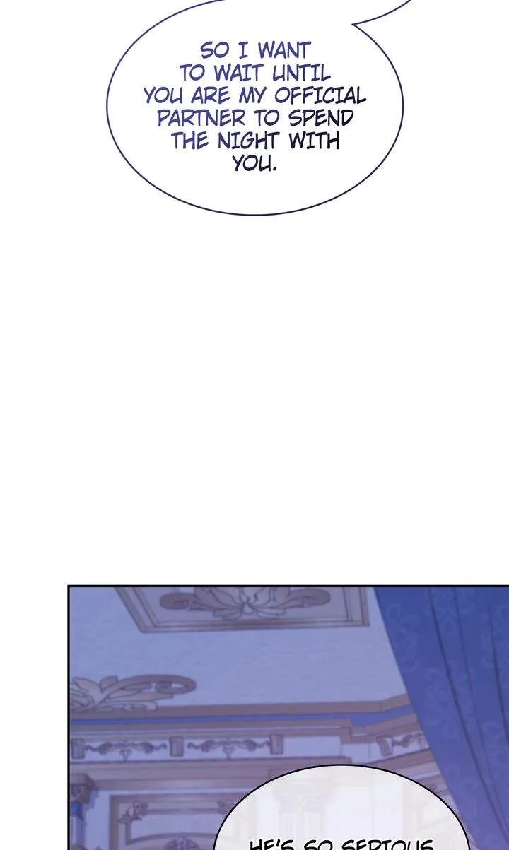I'll Save This Damn Family! Chapter 158 page 46