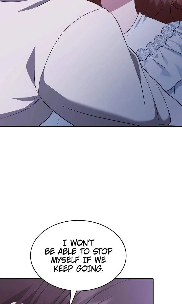 I'll Save This Damn Family! Chapter 158 page 39