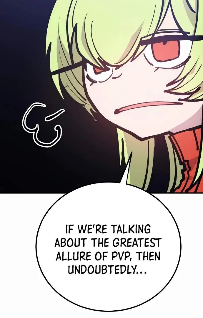 Player Who Returned 10,000 Years Later Chapter 158 page 58